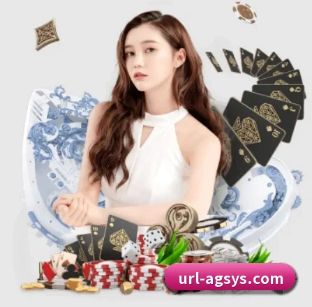 AG娱乐 APP 界面