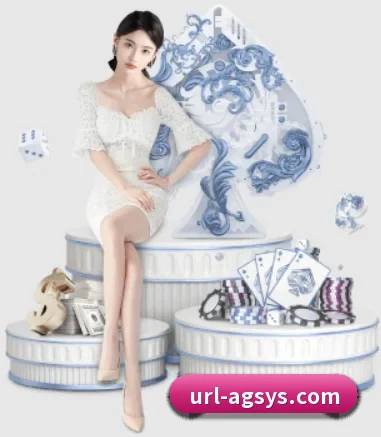 AG娱乐的方向 - 长期内容价值积累